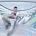 martin