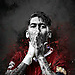antonio 99
