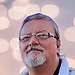 David Chadwick
