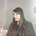 sofia
