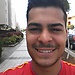javi sanchez