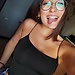 Ainhoa Bustinza