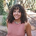 Úrsula Suárez