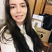 Irina