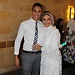 Youssef
