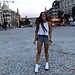 Leire Momblona