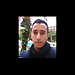 Mourad