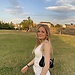 isabel