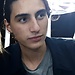 Clément