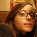 Aida Abramo