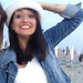 23 year old italian girl looking for accomodation in Helsinki