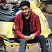 ID Chirag