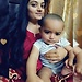 Sobia