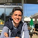 Ali Musa