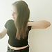 themusiclifec.s