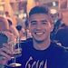Jorge Peris