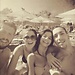 21 year old girl, studying Economics , looking for accommodation in tarragona spain