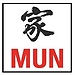Mun