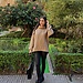 Marta