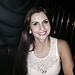 Silvia