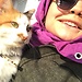 Beyza