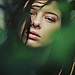 Elle
