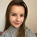 Aleksandra