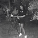 Student (girl)looking for roommates in cluj napoca