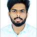 Abhishek