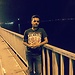 Taylan