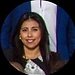 Yesenia