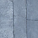 Giacomo