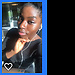 Christelle