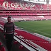 21 year old, boy, looking for accomodation in Lisbon