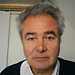 Michel Pidancet