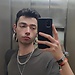 24 year old, looking for accommodation in Trondheim