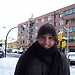 Untitled photo