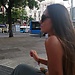 Marta
