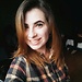 Özlem