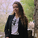 Alba