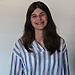 Matilde