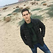 Jose Ramon