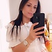 Raziyar