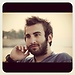 Tunc Elmas