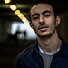 21 year old Turkish guy looking for an accomandation in Tallinn