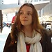 Mathilde