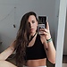 Beatriz Saldaña
