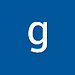 guiling