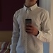 Asier
