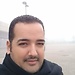 Mohammad